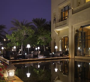 Celebrities One Only Royal Mirage Reviews Dubai Marina Dubai Zomato Celebrities One Only Royal Mirage Reviews Dubai Marina Dubai Zomato